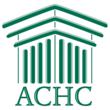 Senior Home Care earns ACHC Accreditation for Behavioral Health Home...